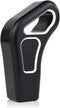 Gear Shift Knob, ATV Gear Selector Shifter Knob Shift Handle Replacement Compatible with Polaris RZR 570 800 900 1000...