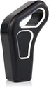 Gear Shift Knob, ATV Gear Selector Shifter Knob Shift Handle Replacement Compatible with Polaris RZR 570 800 900 1000...