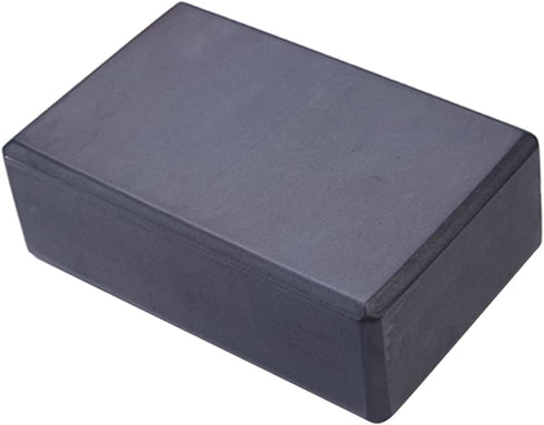 BESPORTBLE 4 Pcs Stretching Block Eva Exercise Block Eva Foam Block Meditation Block Foam Exercise Foam Brick Eva...