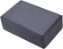BESPORTBLE 4 Pcs Stretching Block Eva Exercise Block Eva Foam Block Meditation Block Foam Exercise Foam Brick Eva...