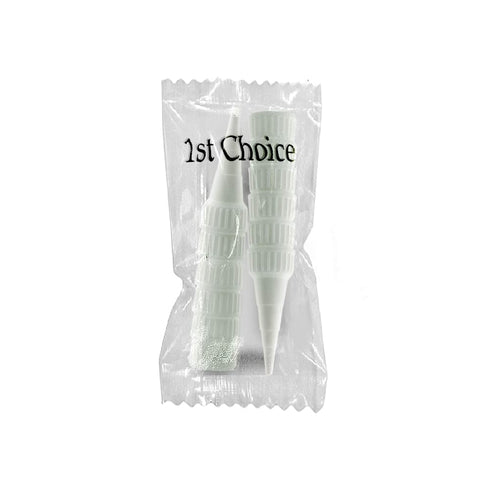 1st Choice Craft Glue 3.7oz Applicator Tip (12)...