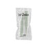 1st Choice Craft Glue 3.7oz Applicator Tip (12)...