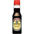 Naturally Brewed Soy Sauce - 5oz...