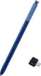 Note 8 S Pen for Samsung Galaxy Note 8 Stylus Pen Replacement Galaxy Note 8 S Pen Replacement Galaxy Note8 N950 N950F N950FD Stylus Blue Type-C Co...