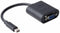 Dell Mini DisplayPort to VGA Cable 0PNKVT (DAYBNBC084)...
