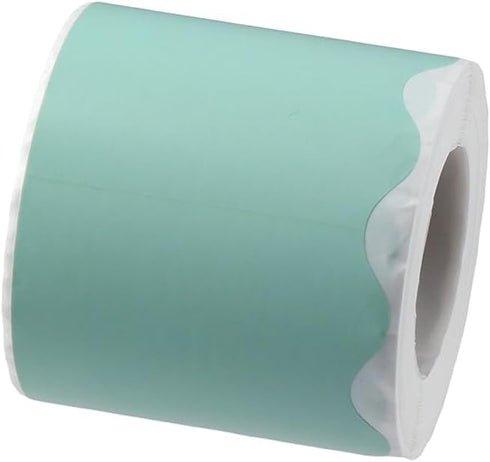 Scalloped Lime Green Bulletin Board Borders, Lime Design Board Border,for Offices Home...