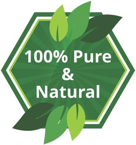 Crysalis Ambrette Seed (Abelmoschus moschatus) Oil - 0.51 Fl Oz (15ml)...