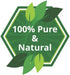 Crysalis Ambrette Seed (Abelmoschus moschatus) Oil - 0.51 Fl Oz (15ml)...