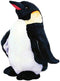 Douglas Waddles Emperor Penguin Plush Stuffed Animal...