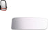 Side Mirror Glass fit for 06-09 Dodge Sprinter 2500 3500 06-14 Freightliner Sprinter 2500 3500 19-20 Mercedes-benz Sprinter 1500 10-20 Sprinter 25...