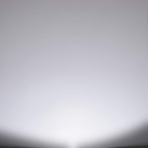 Energetic LED GU24 Light Bulb, A19 Shape 100 Watt Equivalent (11W), 5000K Daylight, 1400 Lumens High Output, Non-Dimmable, 2 Pin LED Light Bulb, E...
