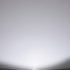 Energetic LED GU24 Light Bulb, A19 Shape 100 Watt Equivalent (11W), 5000K Daylight, 1400 Lumens High Output, Non-Dimmable, 2 Pin LED Light Bulb, E...