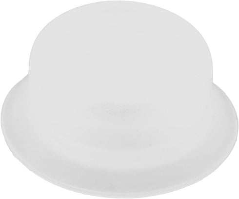 Original Replacement Float Valve Gaskets for Instant Pot Duo 3, 5, 6, 8 Quart, Duo Plus, Ultra, LUX 3, 8 Qt, Pressure Cooker Float Sealing Caps - ...