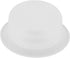 Original Replacement Float Valve Gaskets for Instant Pot Duo 3, 5, 6, 8 Quart, Duo Plus, Ultra, LUX 3, 8 Qt, Pressure Cooker Float Sealing Caps - ...