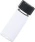 10Pcs Clear Bottles Vial, 10ml (0.3 Oz) Liquid Sampling Sample, Glass Bottles Vials, Empty Jars with Screwcap for Liquids, Powder, Seeds...