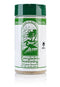 Everglades Seasoning All Purpose Original Spice 16 oz (1lb) Shaker Bottle...