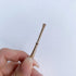 Tools & Home Improvement Hand Tools - Bracelet Screwdriver Bracelet Repair Screwdriver - Rose Gold - 1 x Screwdriver...