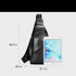 Men's and women's crossbody bags, PU leather chest bags, travel and leisure bags, mobile phone bags...