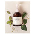 Underwear Detergent Laundry Liquid, Removing Blood Stains And Dirts, Removing Bad Smell, 300ml...