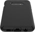 Speck Products Presidio Pro Samsung Galaxy S10e Case, Black/Black...