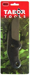 TABOR TOOLS GG12-1 Replacement Anvil Cutting Blade for Tabor Tools GG12A Anvil Lopper...