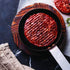 Smoked Prime Cut Seasoning & Rub | Authentic Artisanal Spice Blend | All Natural, Non GMO | Hand Made in Small Batches | Made in USA | Sustainably...
