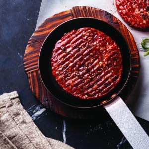 Ultimate Gourmet BBQ Rub | Authentic Artisanal Spice Mix | All Natural, Non GMO Seasoning | Hand Crafted in Small Batches | Made in USA | GLP-1 Fr...