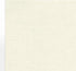 LUXPaper 8.5" x 11" Paper | Letter Size | Natural Linen | 80lb. Text | 50 Qty...