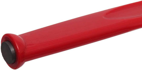 Canning Tools (Lid Lifter - Bubble Remover)...