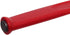 Canning Tools (Lid Lifter - Bubble Remover)...