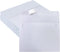 AnutriON5x7 Envelopes, 48 Pack White A7 Envelopes 5x7, Card Envelopes, Printable Envelopes, Quick Self Seal Envelopes, 5x7 Envelopes for Invitatio...