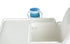 Highchair Cup Holder Compatible with IKEA Antilop high Chairs...