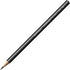 Caran D'ache Grafwood Graphite Pencil - 8B (775.258)...