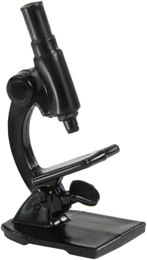 Barbie Career Scientist...