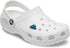 Crocs Jibbitz Vacation Shoe Charms | Jibbitz for Crocs, Big Wave, Small...