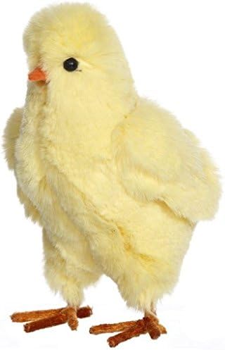 Mark Roberts Spring Easter Chicks Single Yellow Chick 51-85280...