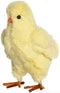 Mark Roberts Spring Easter Chicks Single Yellow Chick 51-85280...