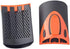 Goldfire 1 Pair Universal Motorcycle Cooling System Jacket Sleeve Vent Heat Dissipation for Summer Warm Weather...