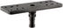 Scotty 367 Universal Fish Finder Mount - Up to 9" Display , Black...