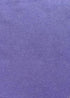National Nonwovens Violet Sky Purple - Premium Acrylic Felt XL Craft Sheet 36" x 36"...