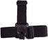 for Go Pro Mount Belt Adjustable Head Strap Band Session for Gopro Hero 7 8 9 Sports Action Video Camera Accessories for Gopro...
