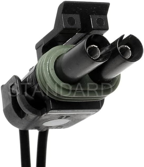 Standard Motor Products TX28 Temp Sender/Sensor...