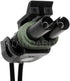 Standard Motor Products TX28 Temp Sender/Sensor...