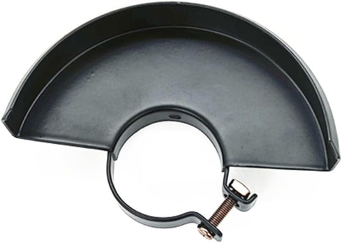 KIMGU Grinder Guard 4-1/2" 115mm replace for DEWALT BOSCH MAKITA RYOBI METABO Craftsman Angle Grinder...