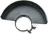 KIMGU Grinder Guard 4-1/2" 115mm replace for DEWALT BOSCH MAKITA RYOBI METABO Craftsman Angle Grinder...