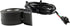 Electric Bike 130X Thumb Throttle Compatible with Left and Right-Handed Ebike Throttle 12V/24V/36V/48V/52V/60V/72V Universal Voltage Electric Bicy...