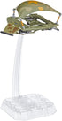 FORTNITE Victory Royale Series Aerial Assault One Collectible Glider for Action Figure with Display Stand - Ages 8 and Up, 6-inch...