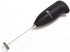 Durable Drink Mixer Handheld Coffee Blender, Cream Stirrer, Egg Mixer Kitchen Blender Electric Milk Frother...