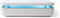 Samsung Electronics Qi Wireless Charger and UV Sanitizer - US Version...