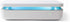 Samsung Electronics Qi Wireless Charger and UV Sanitizer - US Version...